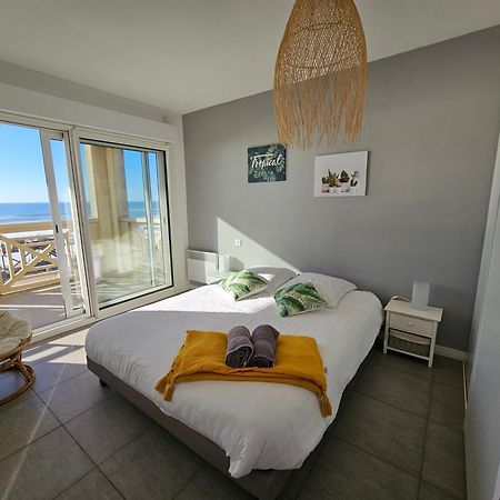 Residence Pasino Lacanau Zewnętrze zdjęcie
