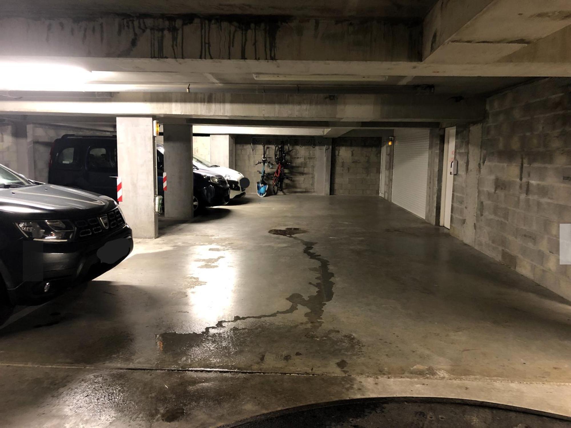 Residence Pasino Lacanau Zewnętrze zdjęcie