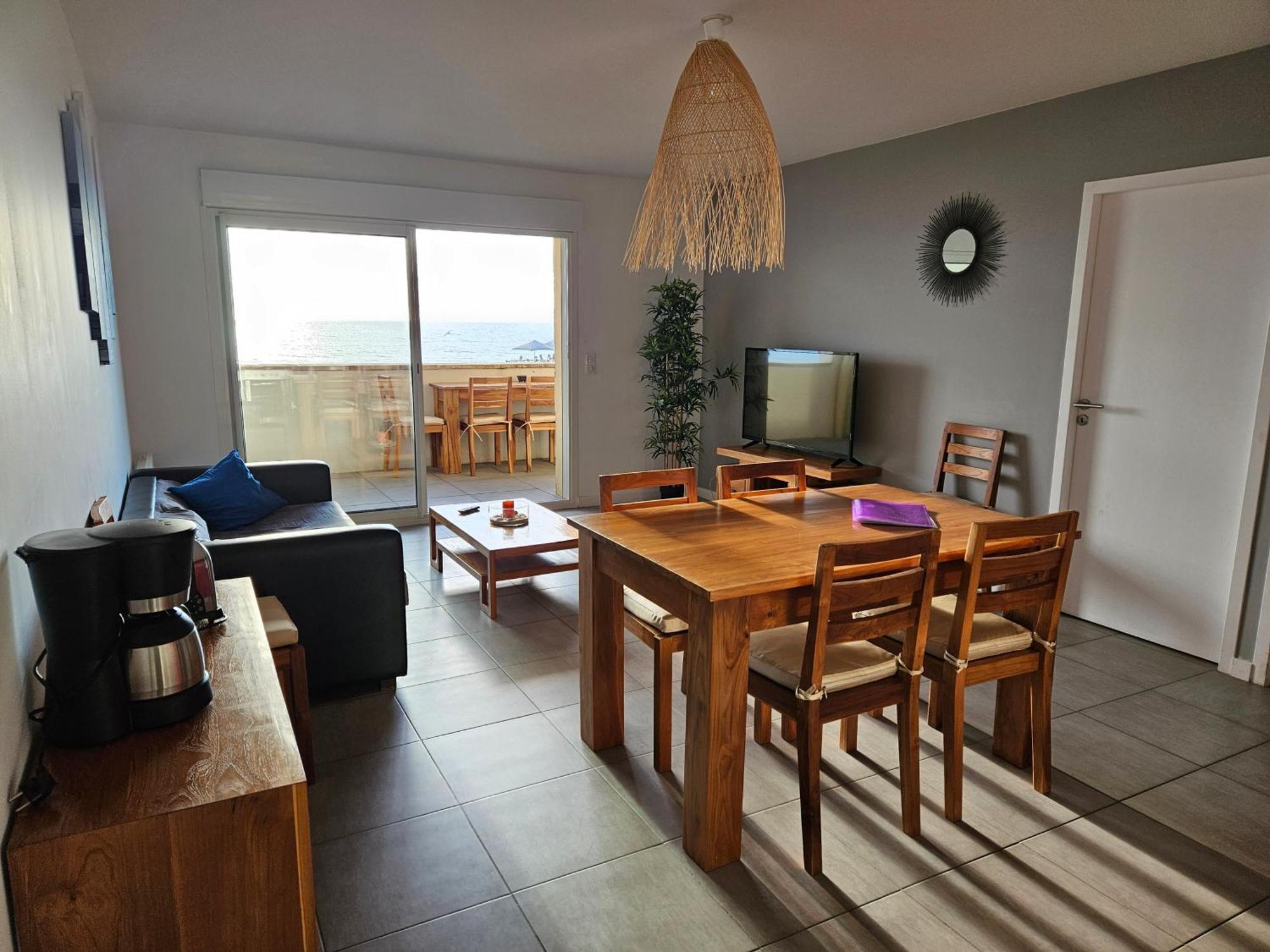 Residence Pasino Lacanau Zewnętrze zdjęcie