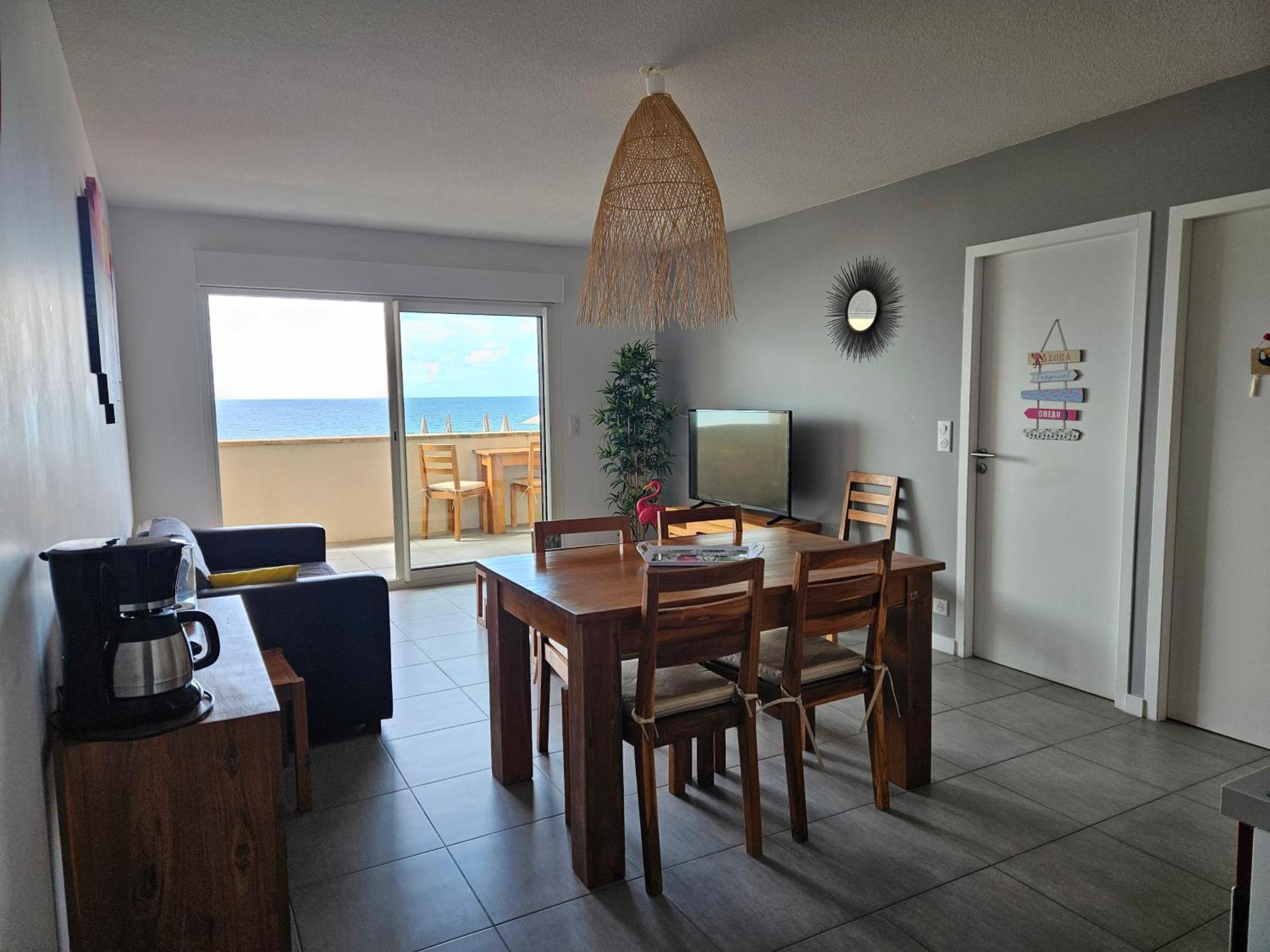 Residence Pasino Lacanau Zewnętrze zdjęcie