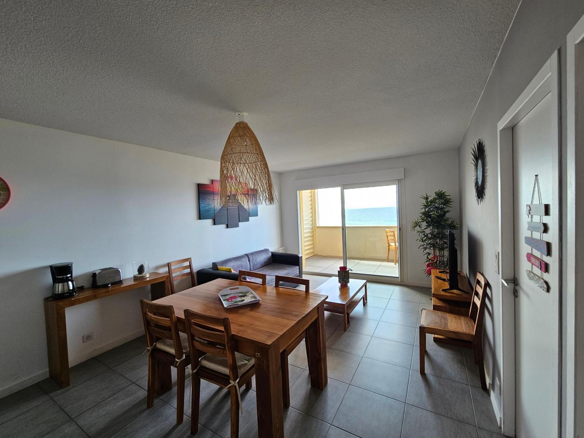 Residence Pasino Lacanau Zewnętrze zdjęcie