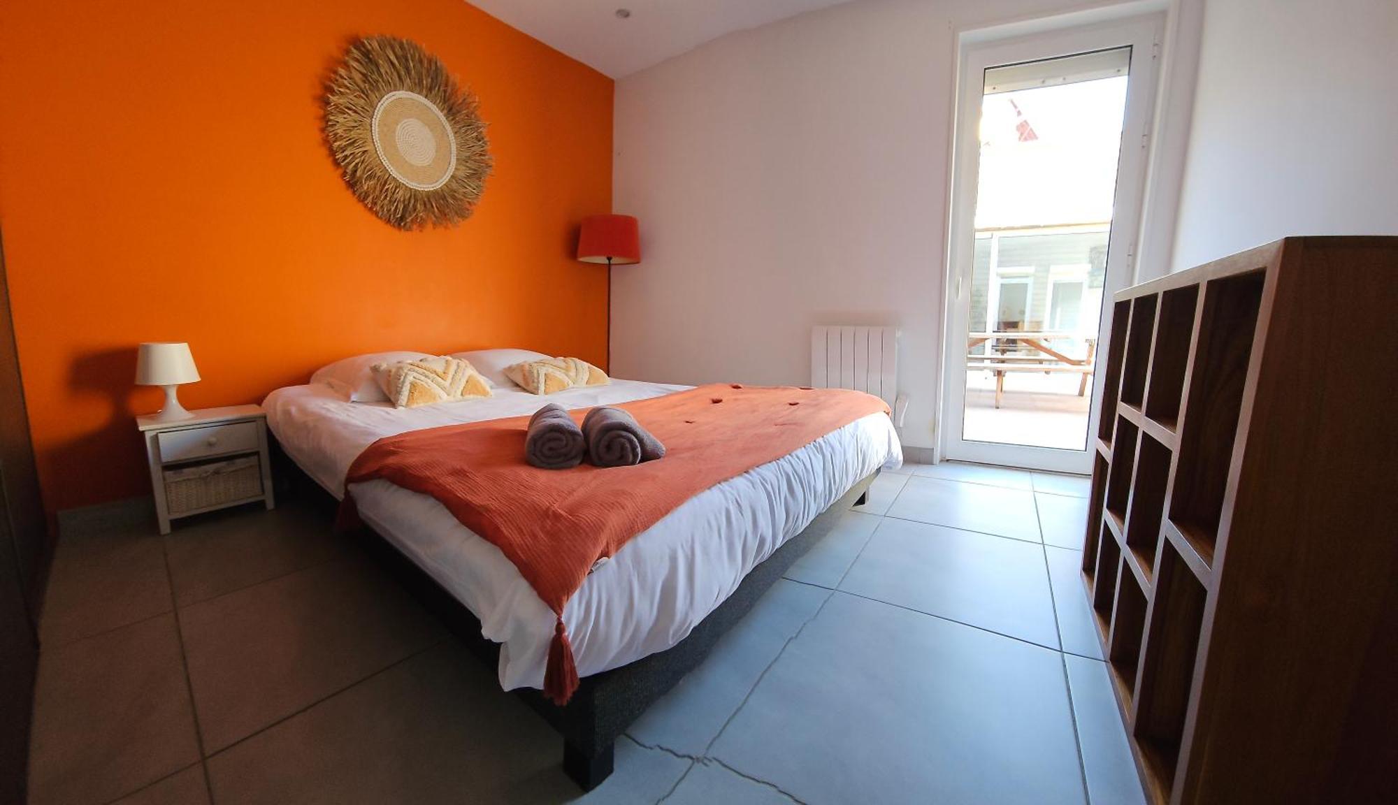 Residence Pasino Lacanau Zewnętrze zdjęcie