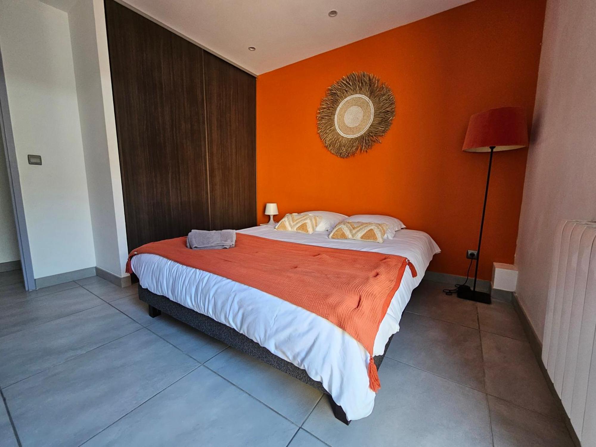Residence Pasino Lacanau Zewnętrze zdjęcie