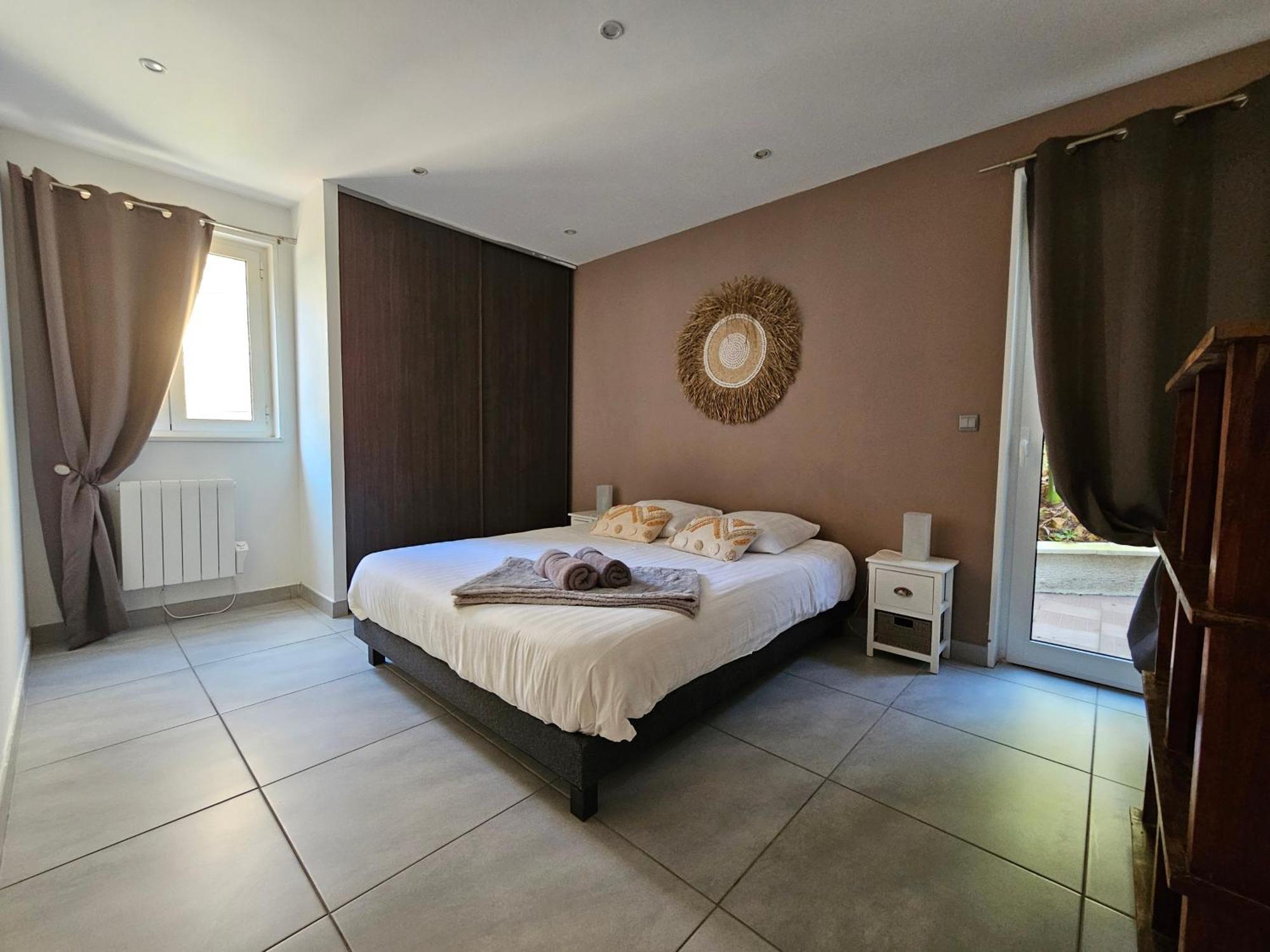 Residence Pasino Lacanau Zewnętrze zdjęcie
