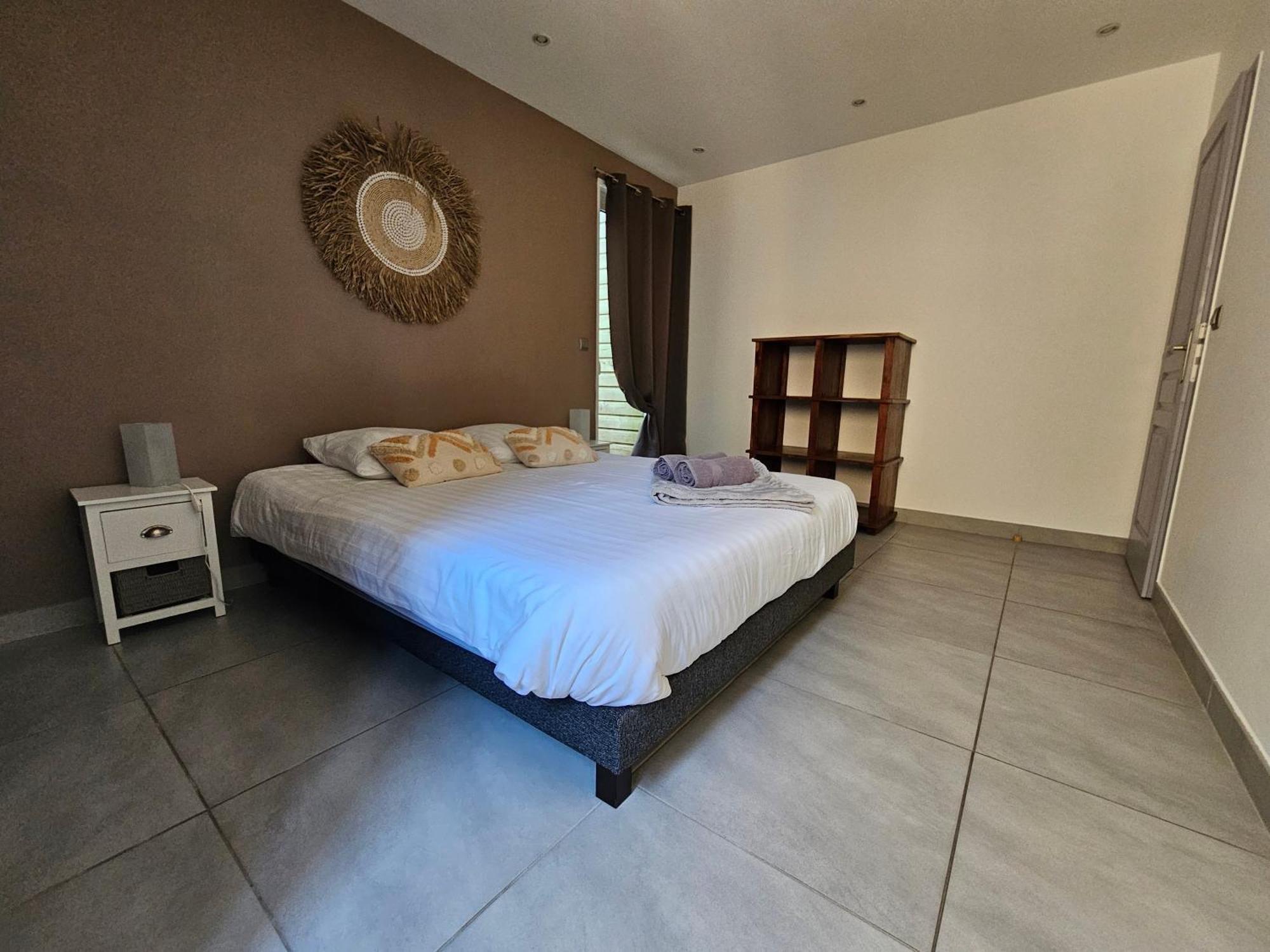 Residence Pasino Lacanau Zewnętrze zdjęcie