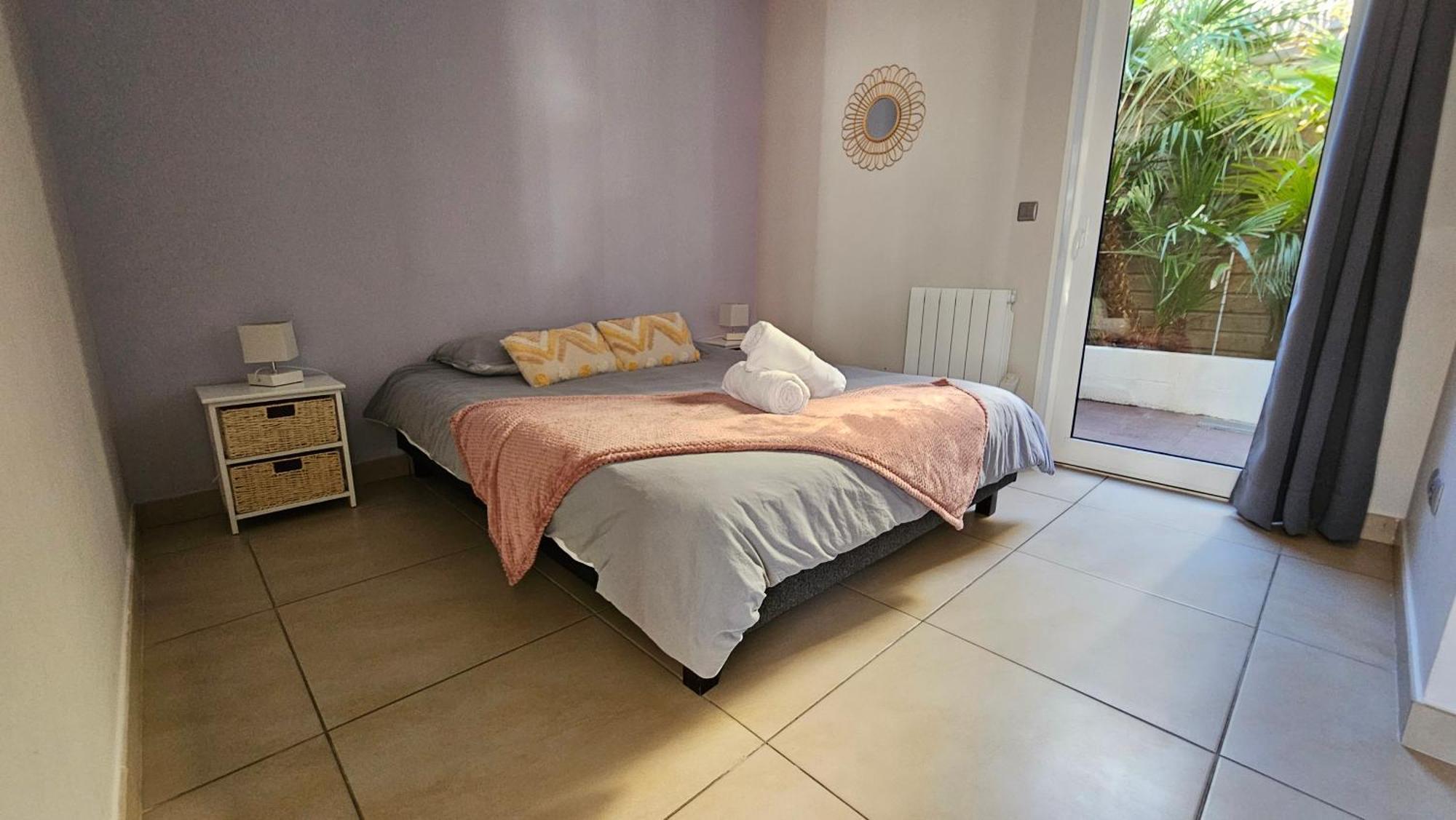 Residence Pasino Lacanau Zewnętrze zdjęcie