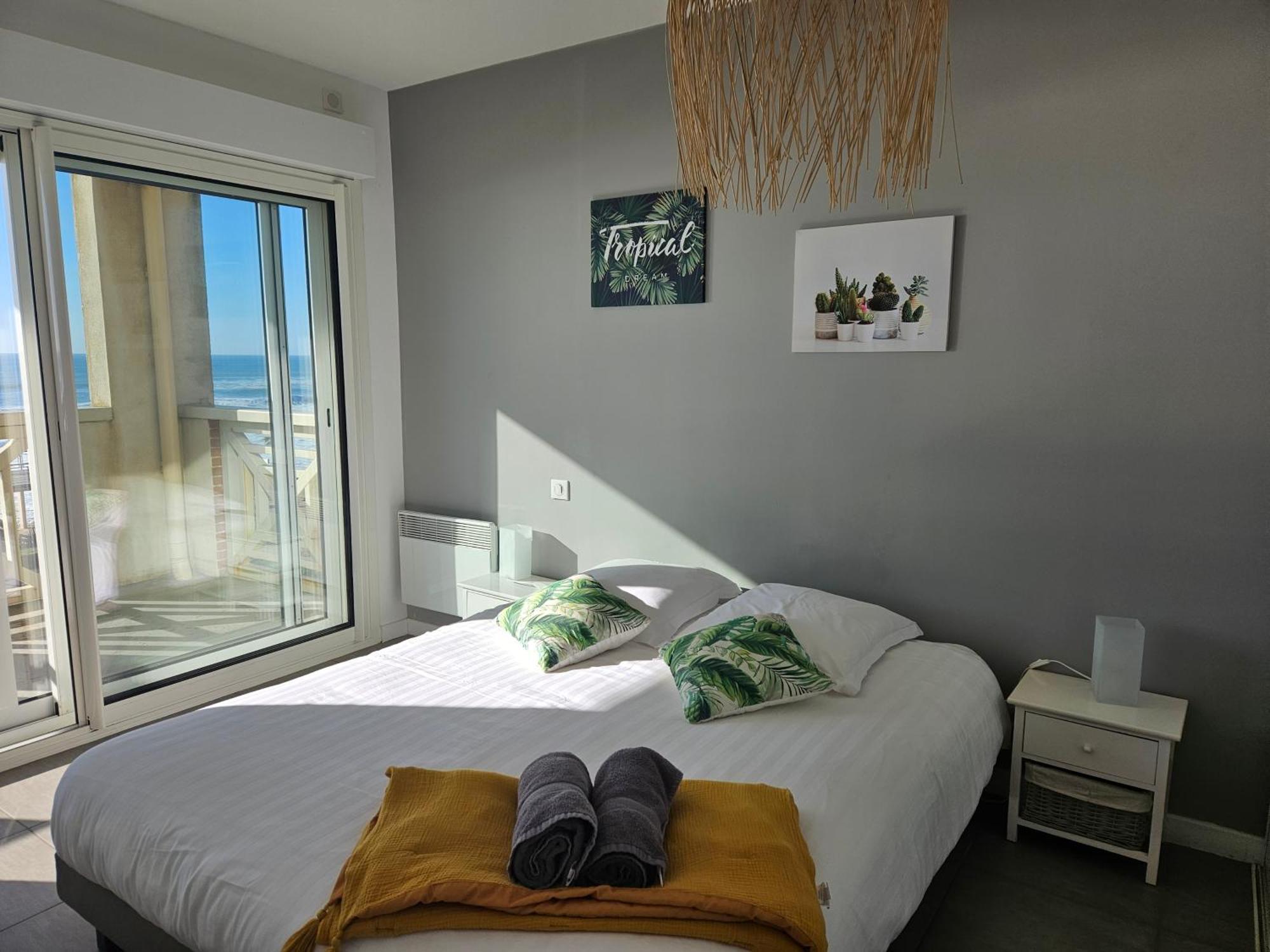Residence Pasino Lacanau Zewnętrze zdjęcie