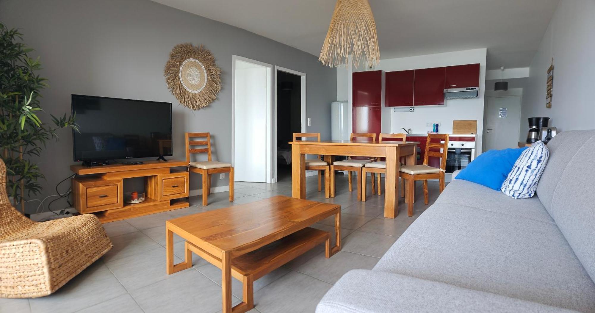 Residence Pasino Lacanau Zewnętrze zdjęcie