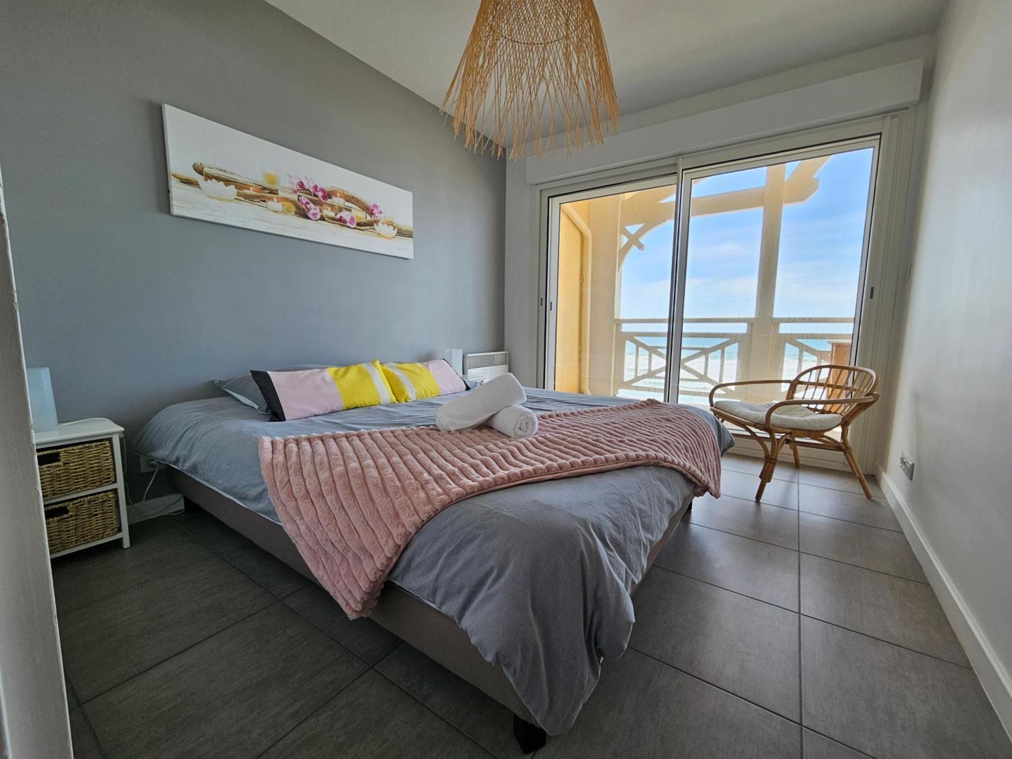Residence Pasino Lacanau Zewnętrze zdjęcie