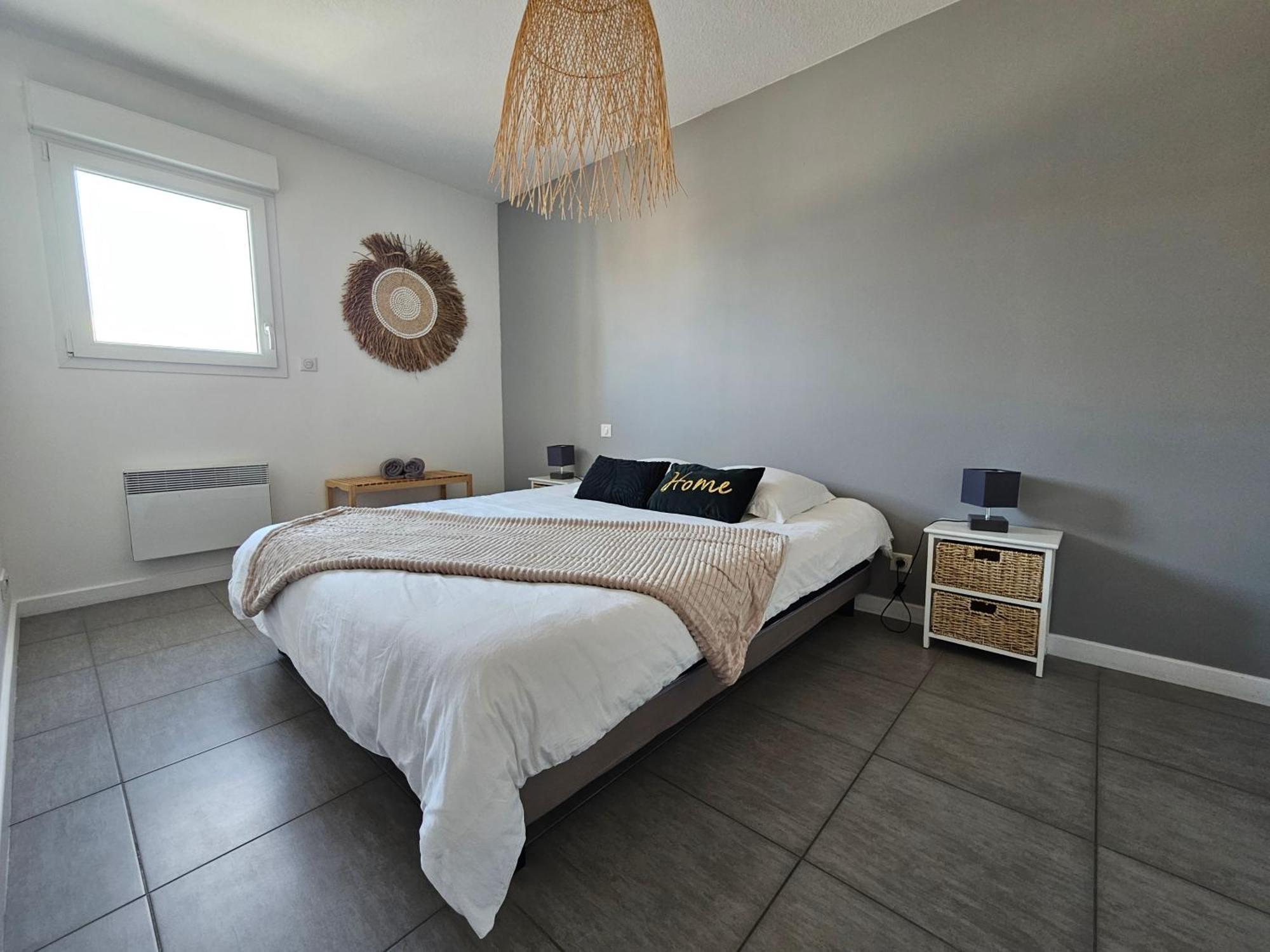 Residence Pasino Lacanau Zewnętrze zdjęcie