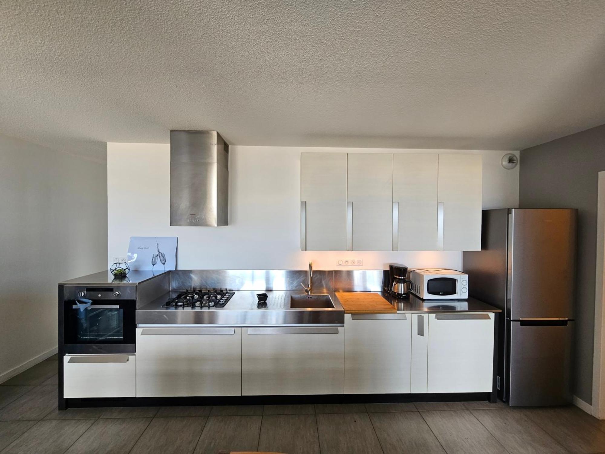 Residence Pasino Lacanau Zewnętrze zdjęcie