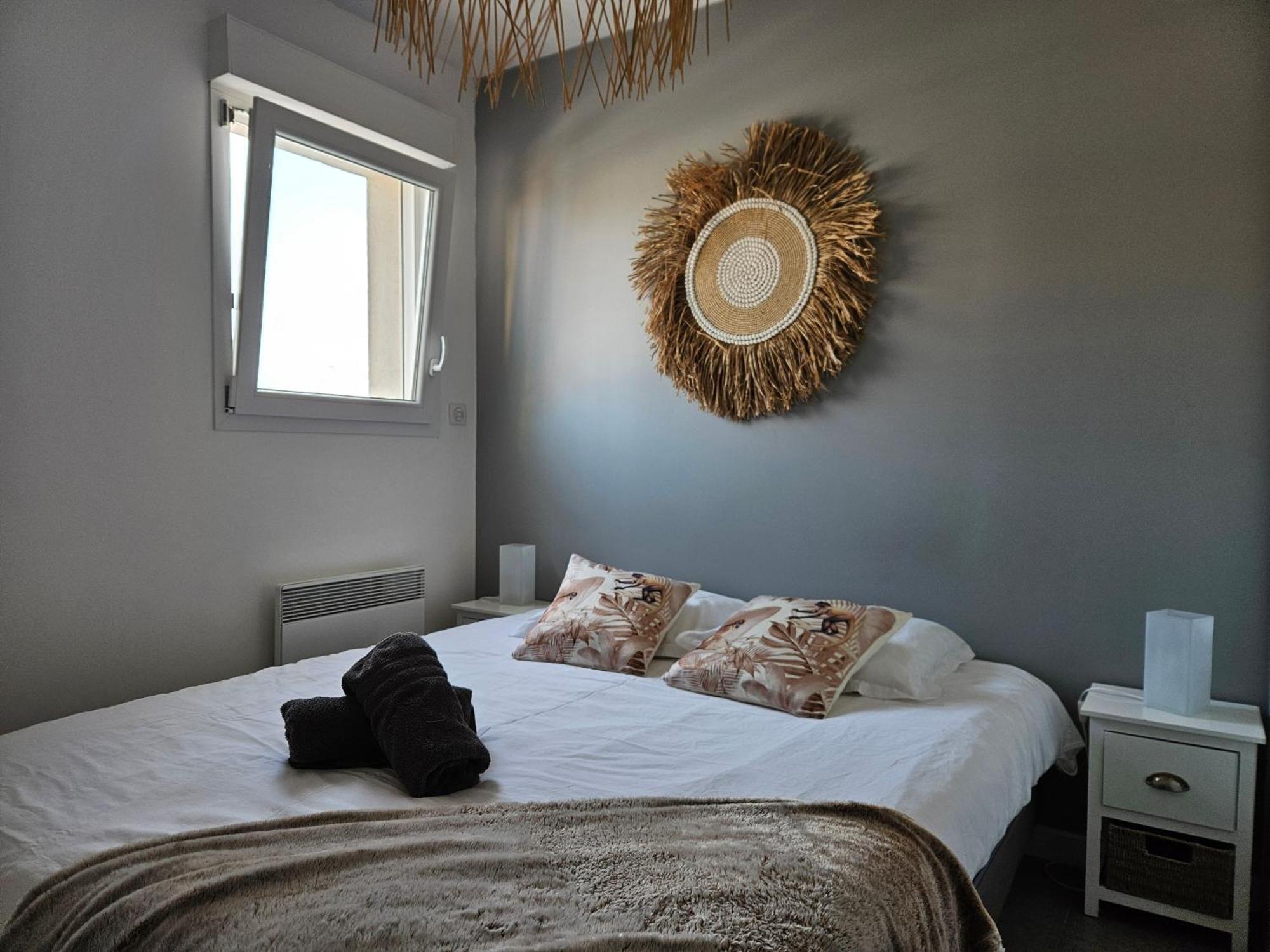 Residence Pasino Lacanau Zewnętrze zdjęcie