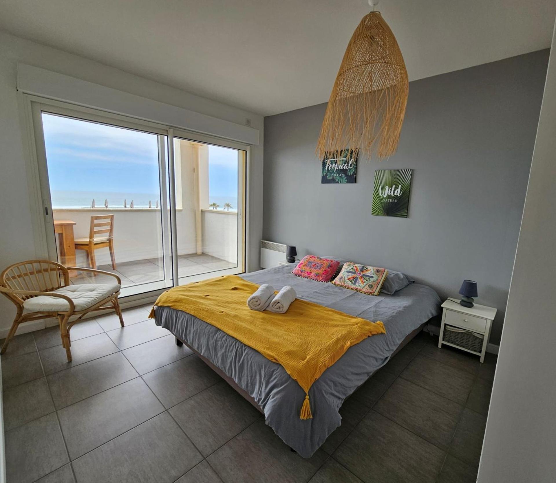 Residence Pasino Lacanau Zewnętrze zdjęcie
