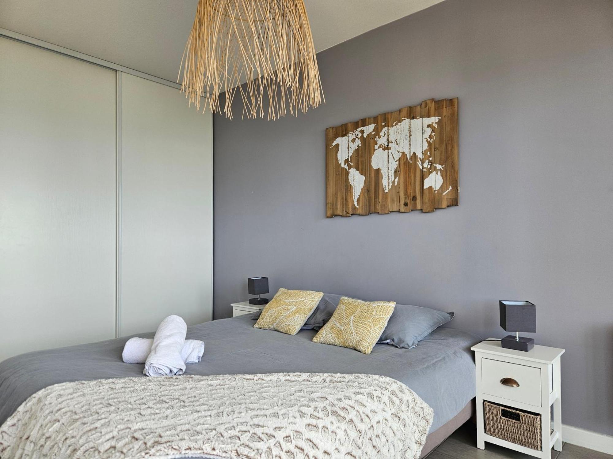 Residence Pasino Lacanau Zewnętrze zdjęcie