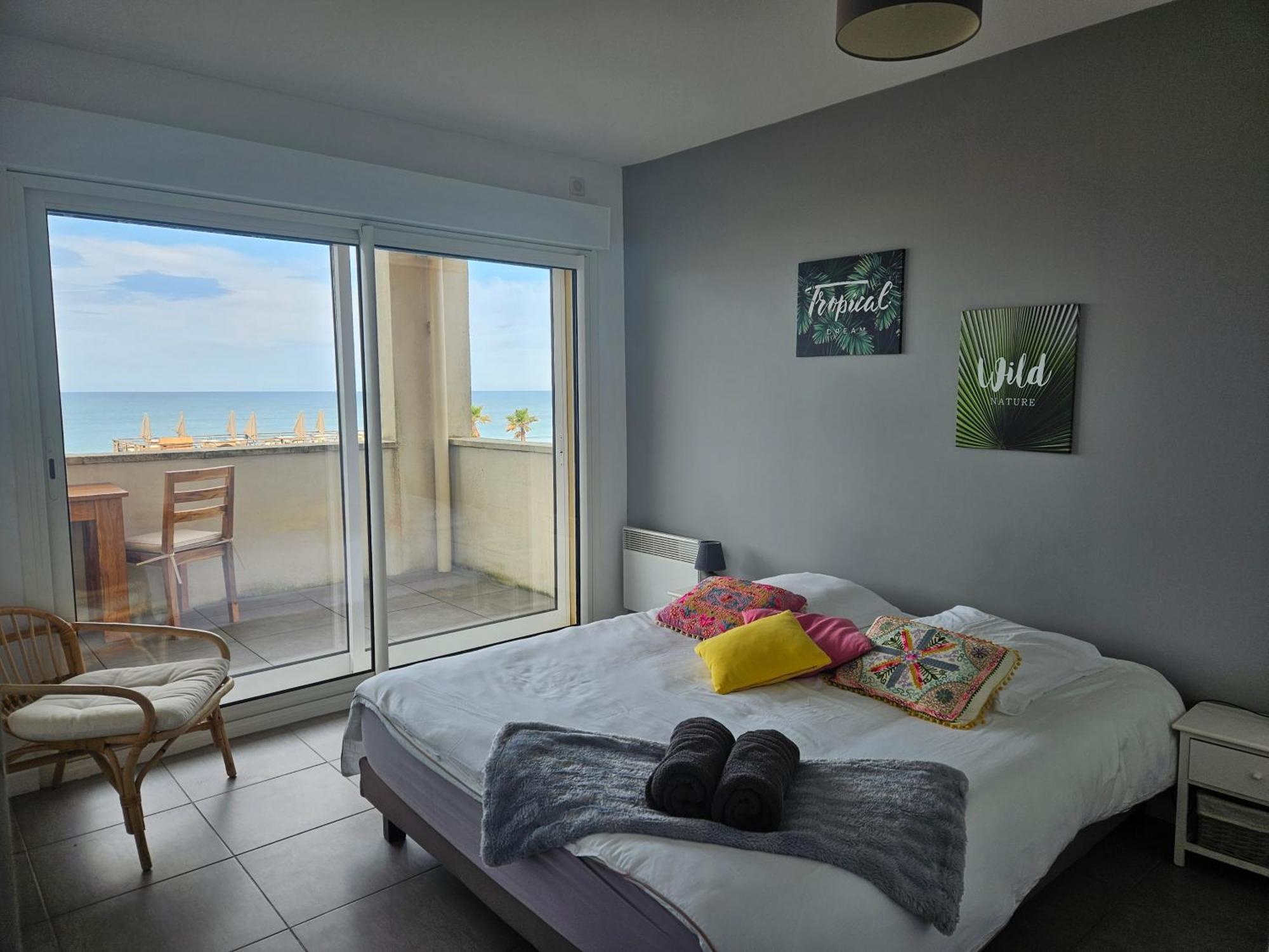 Residence Pasino Lacanau Zewnętrze zdjęcie