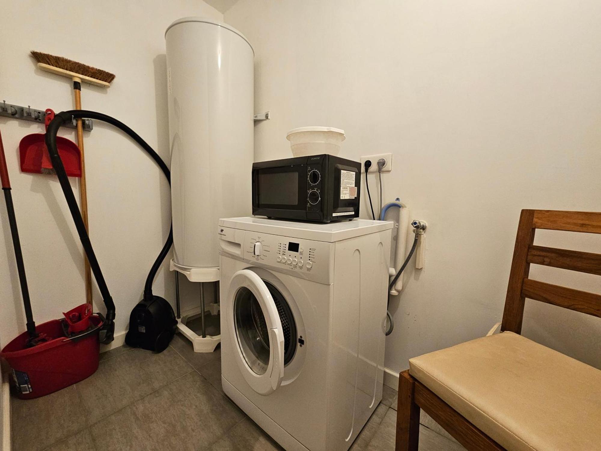 Residence Pasino Lacanau Zewnętrze zdjęcie